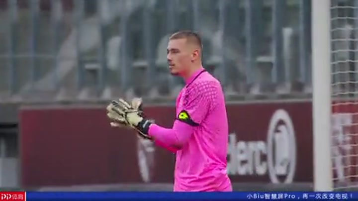 2-1，25岁英格兰国脚一剑封喉，率队2连胜反超切尔西，逼近前三