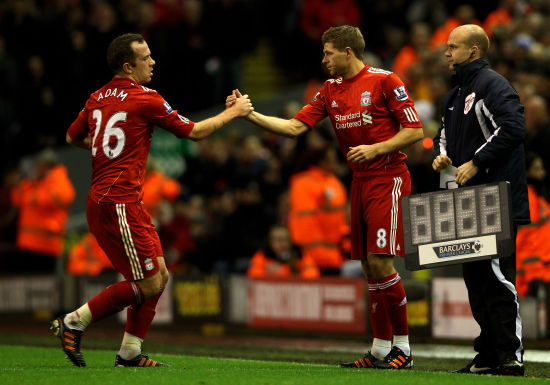 国足12年12大时刻：长沙保卫战、奇迹逃生、全村希望在列（国足12年12个高光时刻：长沙之战、奇迹逃生与全村希望尽收其中）