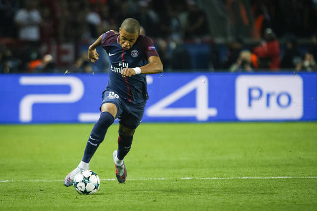 官方：美国明年3月与比利时、葡萄牙踢友谊赛，6月踢德国