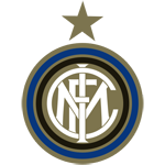 2025最后一战！大巴黎法国杯名单：登贝莱领衔，杜埃在列（2025收官之战！巴黎圣日耳曼法国杯大名单：登贝莱领衔，杜埃入选）