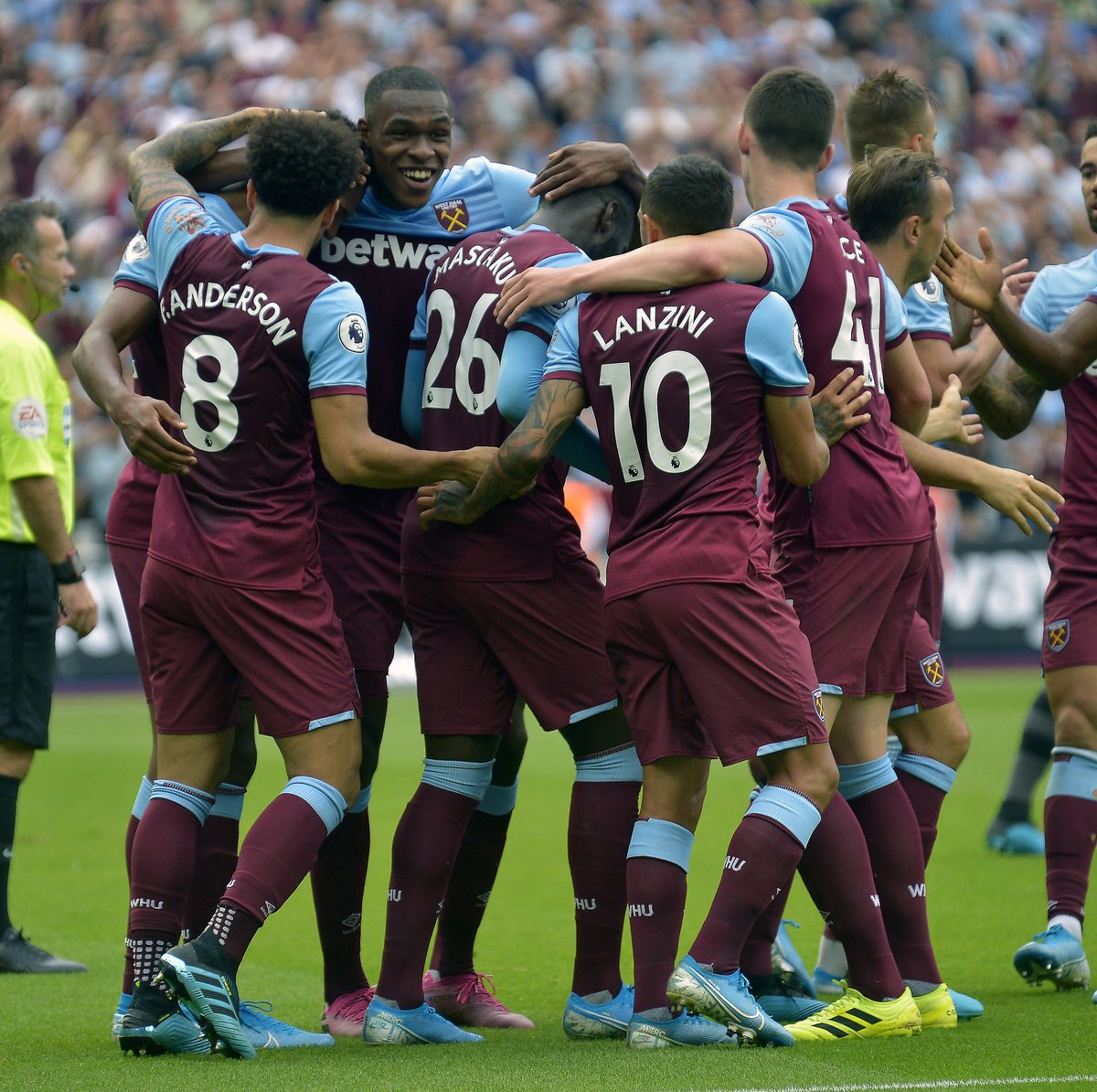 罗马欧联名单：迪巴拉领衔，弗格森、齐米卡斯在列，巴尔丹齐落选（罗马欧联大名单出炉：迪巴拉压阵，弗格森、齐米卡斯入选，巴尔丹齐无缘）