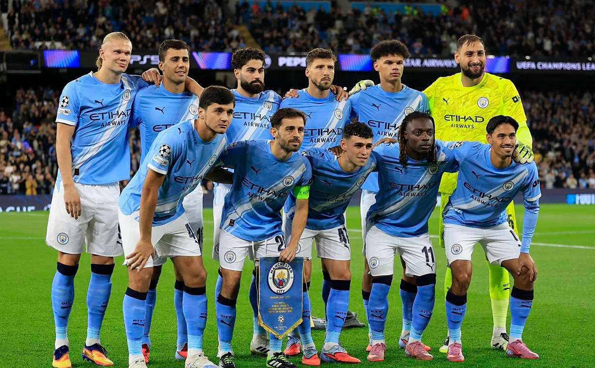 土耳其门将：我们曾如此接近战胜西班牙，将会战斗到最后一刻（土耳其门将：距离击败西班牙只差一步，誓战至终场）