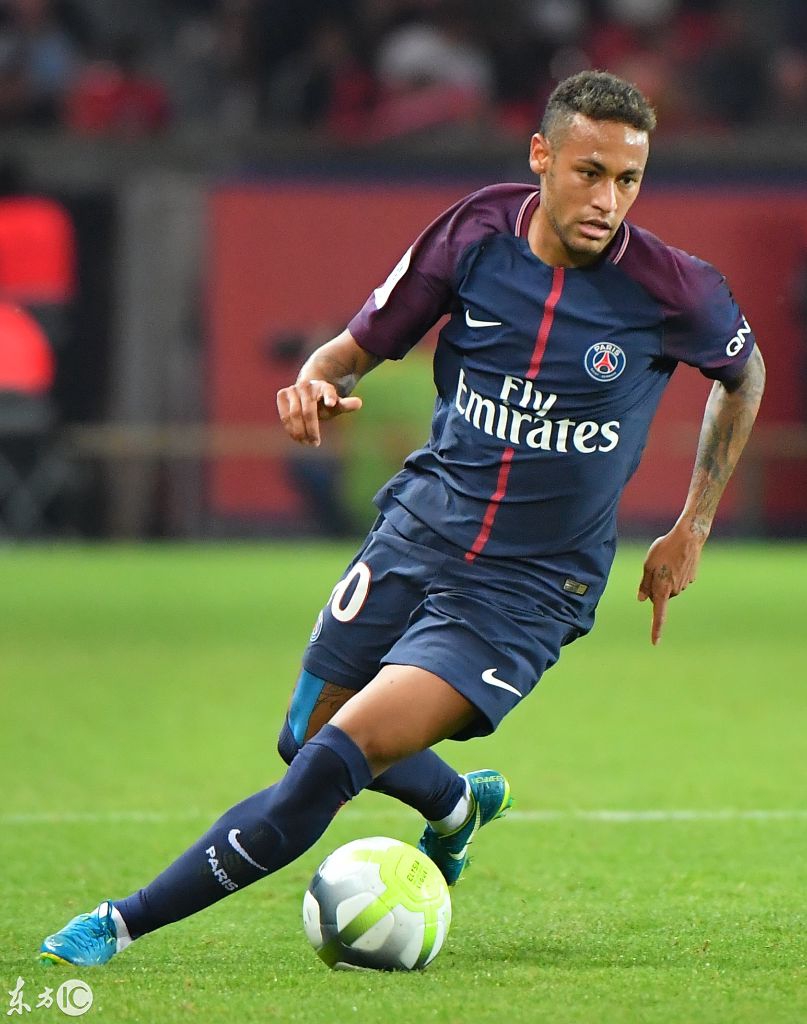 亚冠二级战报：风间宏矢建功，淡滨尼流浪者2-0巴吞联获小组头名（亚冠二级简报：风间宏矢破门，淡滨尼流浪者2-0巴吞联锁定小组第一）