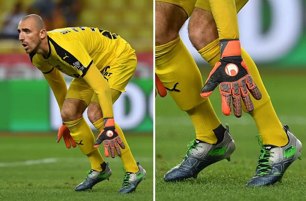 云南玉昆官方：与队长赵宇豪、中国香港球员徐宏杰完成续约（云南玉昆官宣与队长赵宇豪、中国香港球员徐宏杰续约）