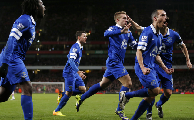 卡萨诺：32岁的迪巴拉已经跑不动了；罗马应该把科内卖给国米（卡萨诺称32岁迪巴拉已跑不动；建议罗马将科内出售给国米）