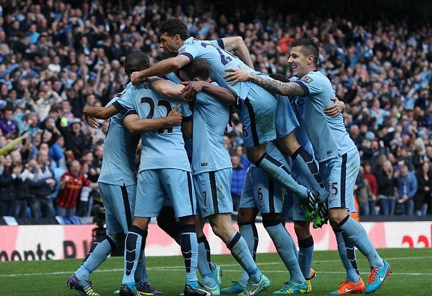 町田泽维亚主场逆袭蔚山HD，亚冠精英联赛东亚区排名上升