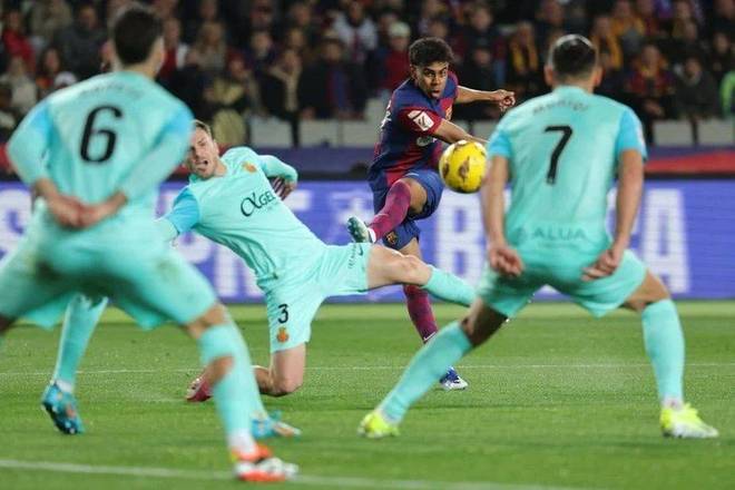 TA：阿森纳接近挖走那不勒斯的首席球探米凯利（TA：阿森纳接近从那不勒斯引进首席球探米凯利）