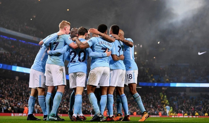 世体：维尼修斯的续约仍停滞，他索要的3000万欧年薪太高了（世体：维尼修斯续约谈判受阻，3000万欧年薪要价被视为过高）