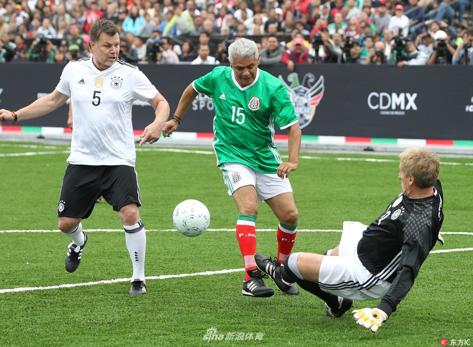 欧冠球员荣誉榜：最佳射手榜更新,