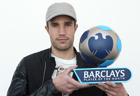 马卡：女足欧国联决赛西德大战将创西班牙女足的最高上座纪录（马卡：女足欧国联决赛西班牙对德国将刷新西班牙女足历史最高上座纪录）