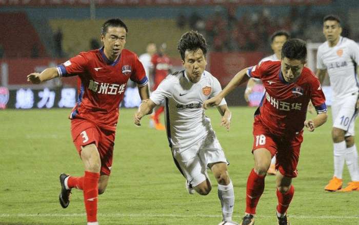 FM：曼城加入德托贝特争夺，PK罗马摩纳哥（FM：曼城插足德托贝特争夺战，直面罗马与摩纳哥）