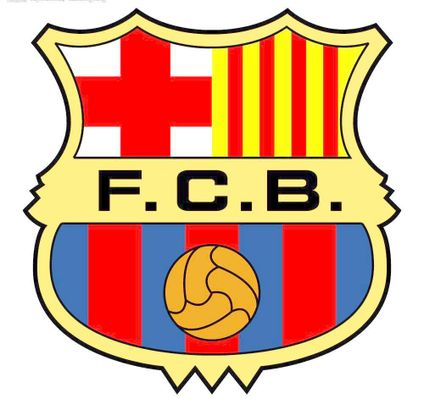 邓亚萍一语捅破国乒人才窘境！老将苦撑，新星乏力，国乒男队真要变天？