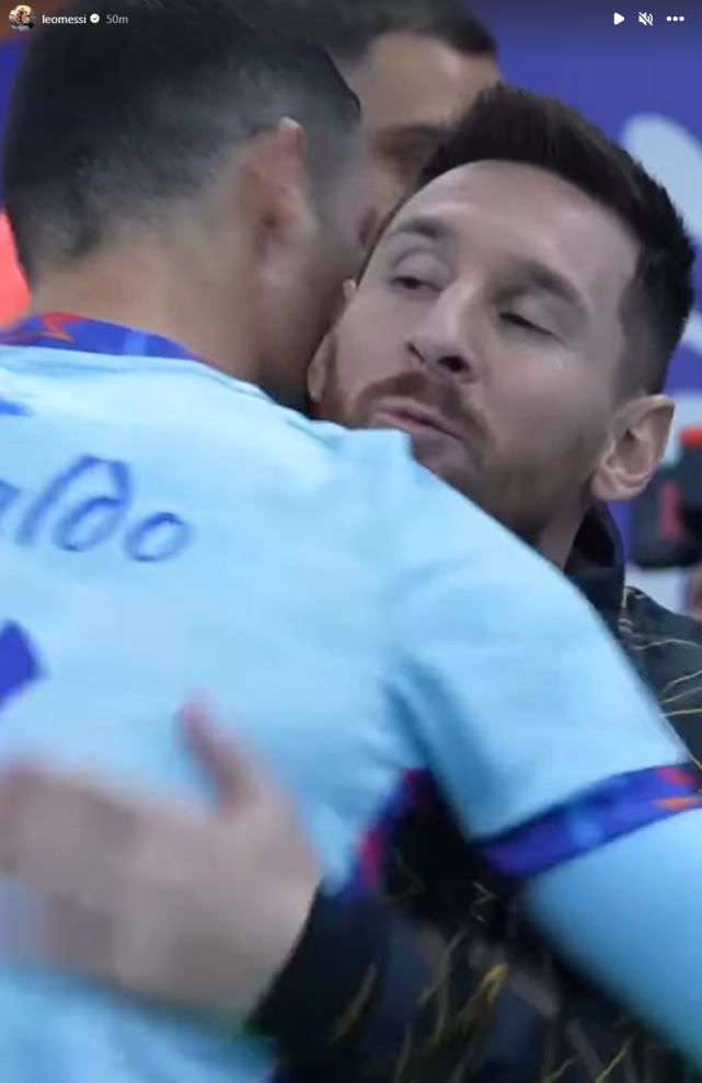 corporate-homepage-layout